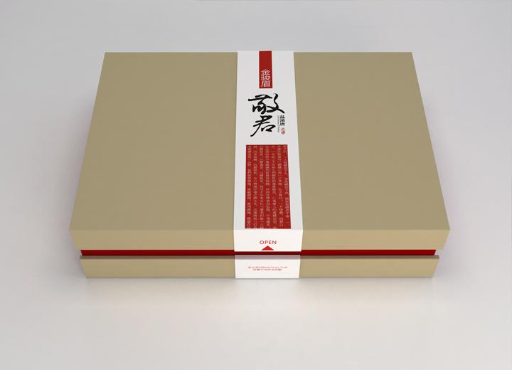 雁山区武侯区包装设计公司盘点：产业集聚优势下，优质设计服务精准触达
