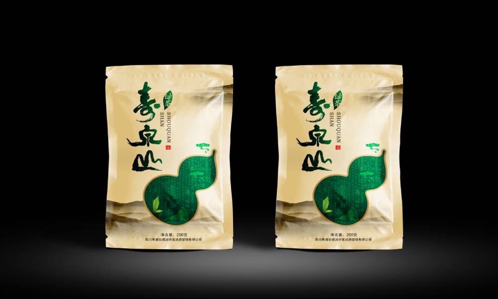 透明化雁山区包装设计收费：标准与规范