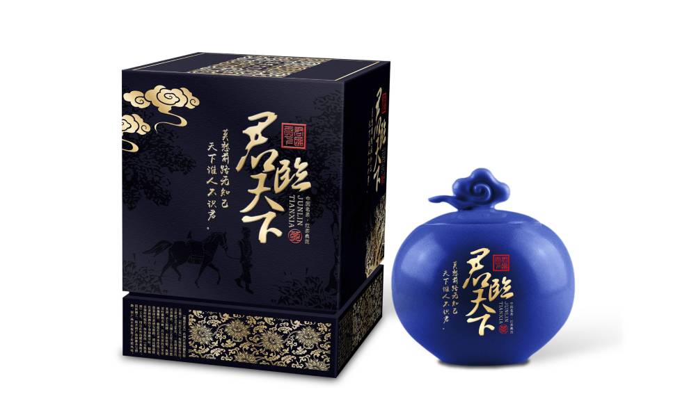 探寻雁山区靠谱包装设计：品质保障，为品牌筑牢根基